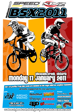bsx2011