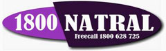 1800NATRAL