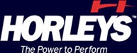 HORLEYS