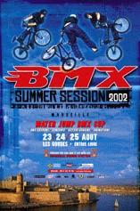 click for larger poster