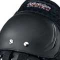 Troy Lee Designs - Knee Guard