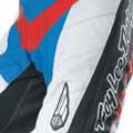 Troy Lee Designs - AIR race pants