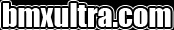 bmxultra.com
