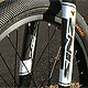 Sinz Elite Forks