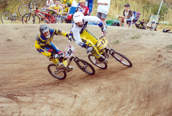 Tanya on the right (17)