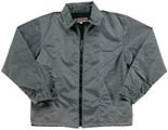 Speedway Jacket