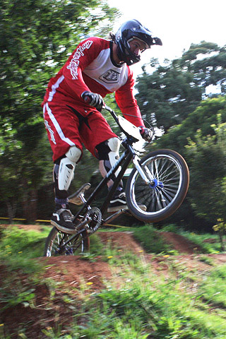 Troy Lee Designs Sprint Gear